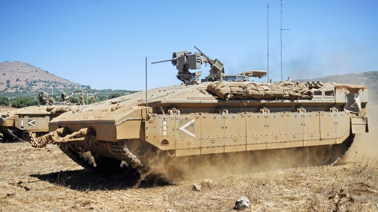 flickr_-_israel_defense_forces_-_13th_battalion_of_the_golani_brigade_holds_drill_at_golan_heights_8